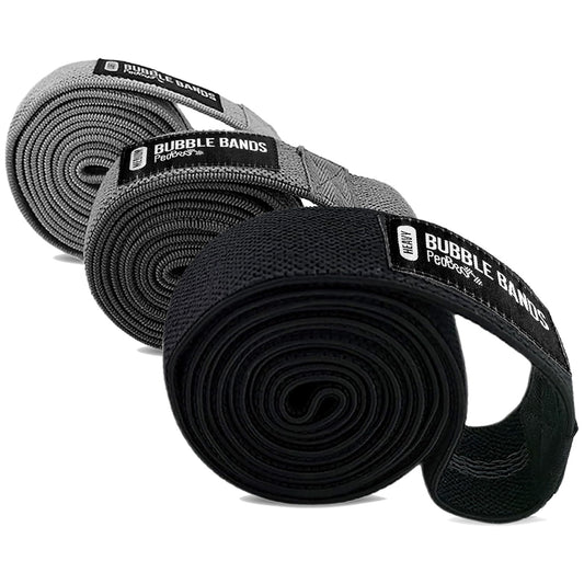 PICKLEBALL STRETCHING COMBO