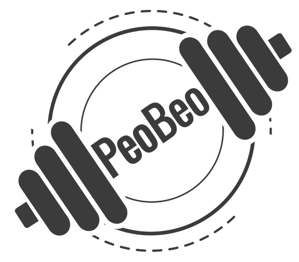 PeoBeo fitness bubble Booty Bands Speeder